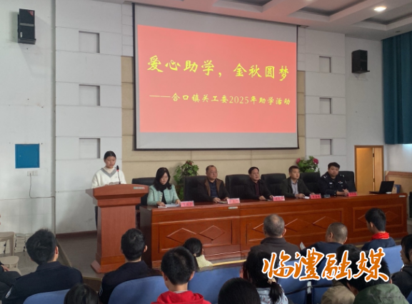 ScreenShot_2025-11-14_210754_052.png ScreenShot_2025-11-14_210754_052.png