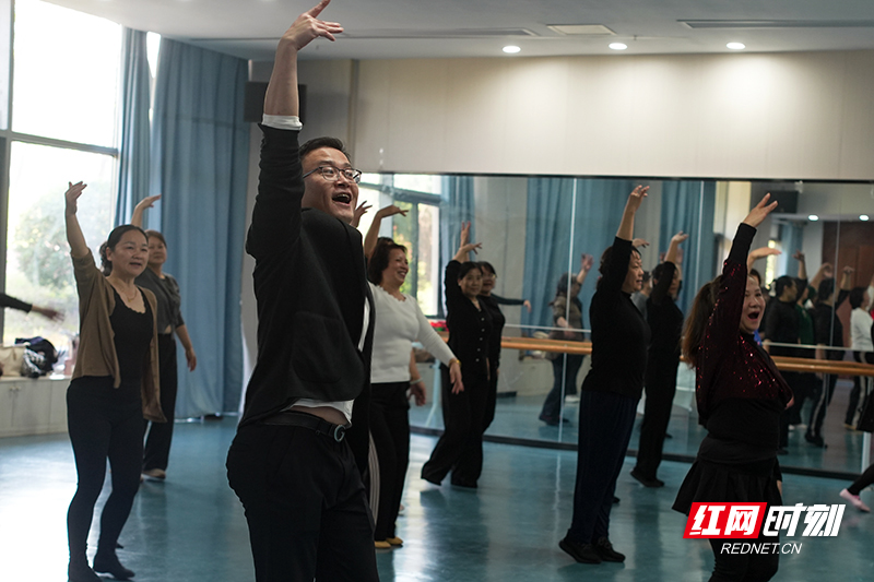 d4e27a48496b492ab75a73ab4d27245d.jpg d4e27a48496b492ab75a73ab4d27245d.jpg