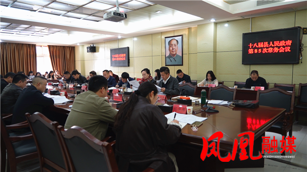 微信图片_20251115111115_13_329.png 微信图片_20251115111115_13_329.png