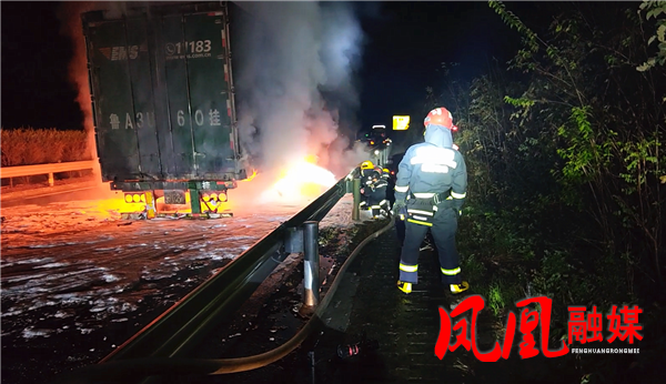 ScreenShot_2025-11-15_113842_635.png ScreenShot_2025-11-15_113842_635.png