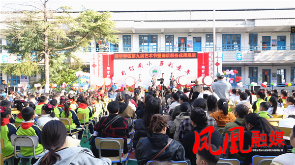 微信图片_20251115112324_14_329.png 微信图片_20251115112324_14_329.png