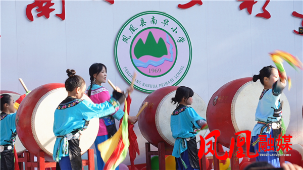 微信图片_20251115112325_15_329.png 微信图片_20251115112325_15_329.png