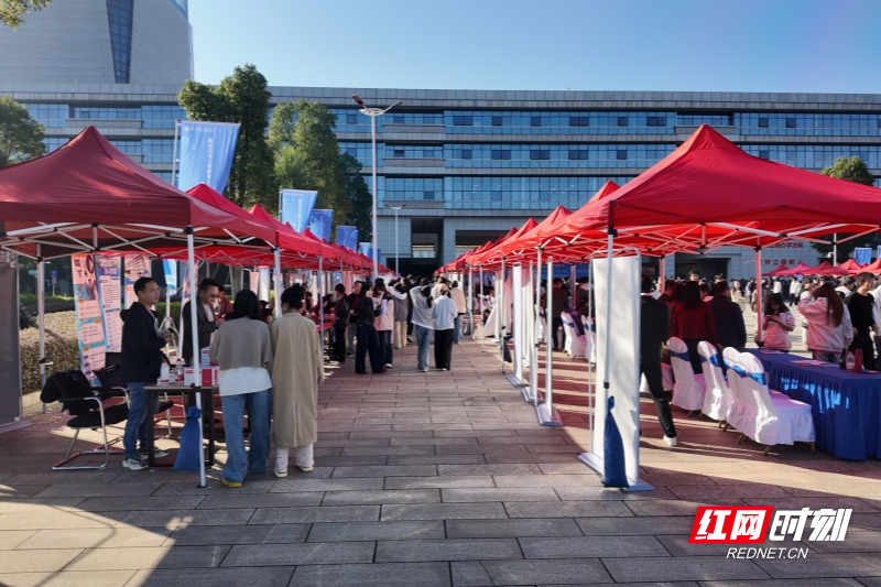 DJI_20251115093512_0362_D.JPG DJI_20251115093512_0362_D.JPG