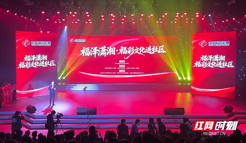 微信图片_20251115133420.jpg 微信图片_20251115133420.jpg