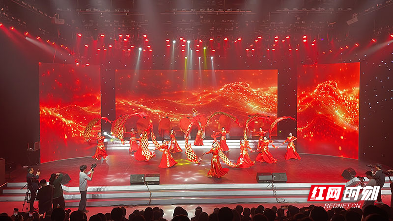 微信图片_20251115133405.jpg 微信图片_20251115133405.jpg