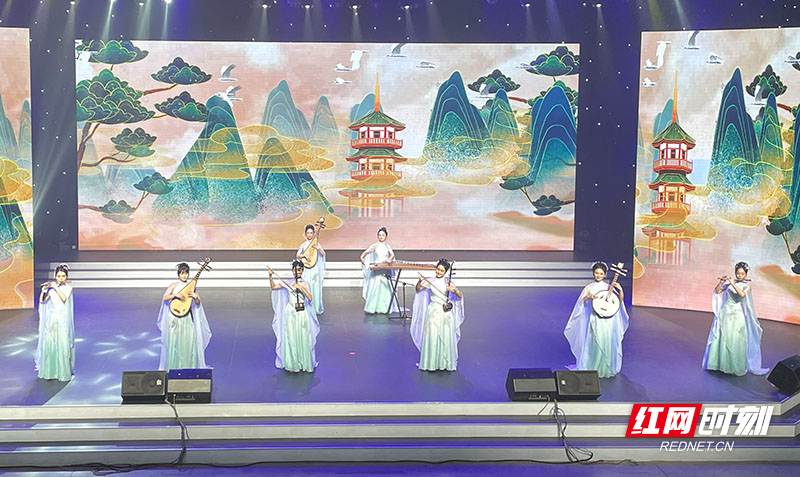 微信图片_20251115134452.jpg 微信图片_20251115134452.jpg