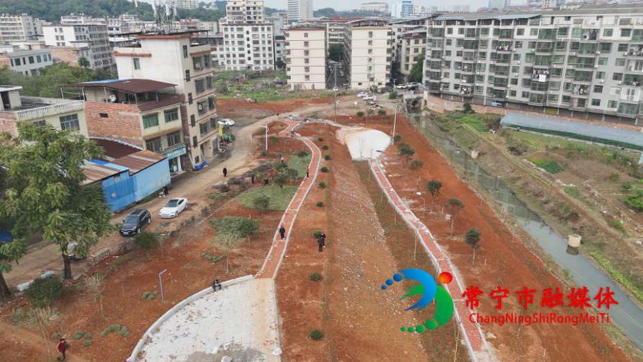 口袋公园 (2).png 口袋公园 (2).png