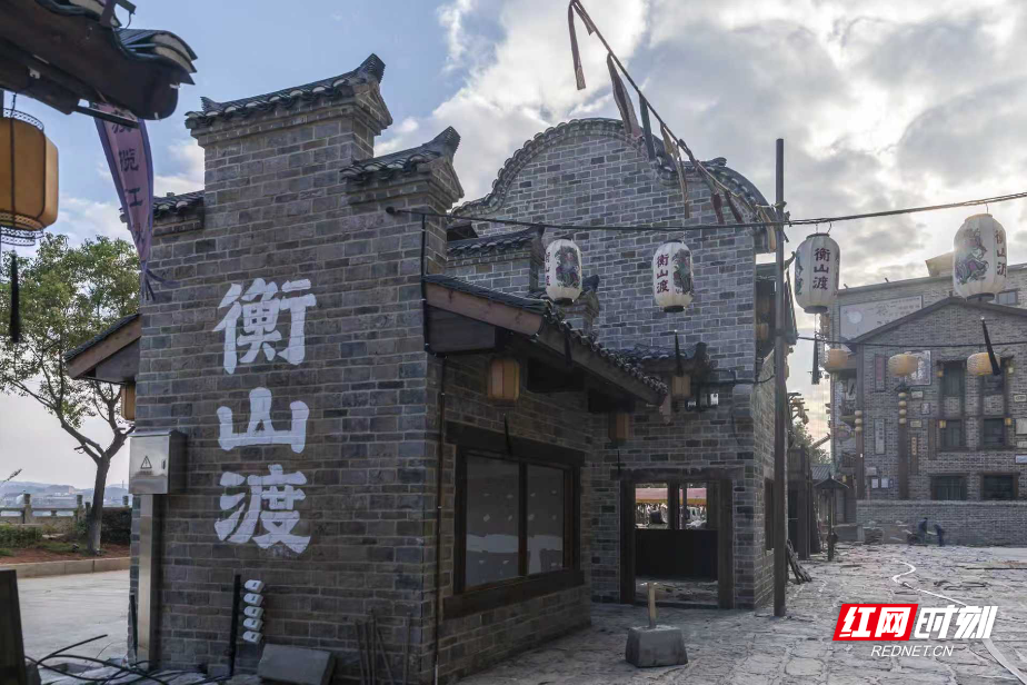 WechatIMG101.jpg WechatIMG101.jpg