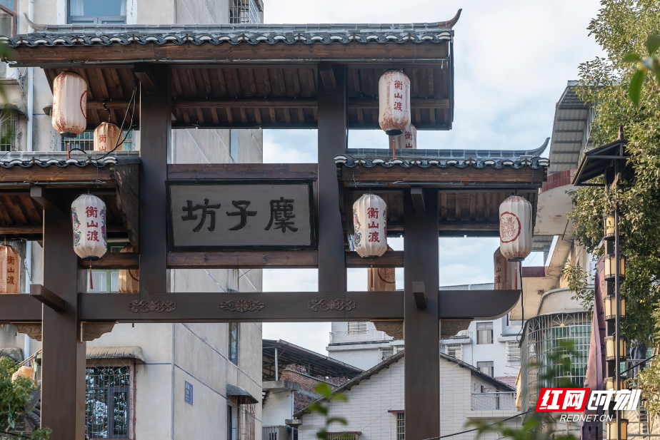 WechatIMG103_副本.jpg WechatIMG103_副本.jpg