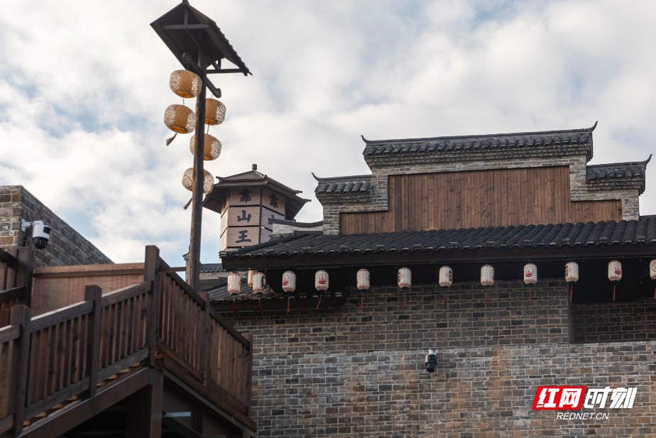 WechatIMG106_副本.jpg WechatIMG106_副本.jpg