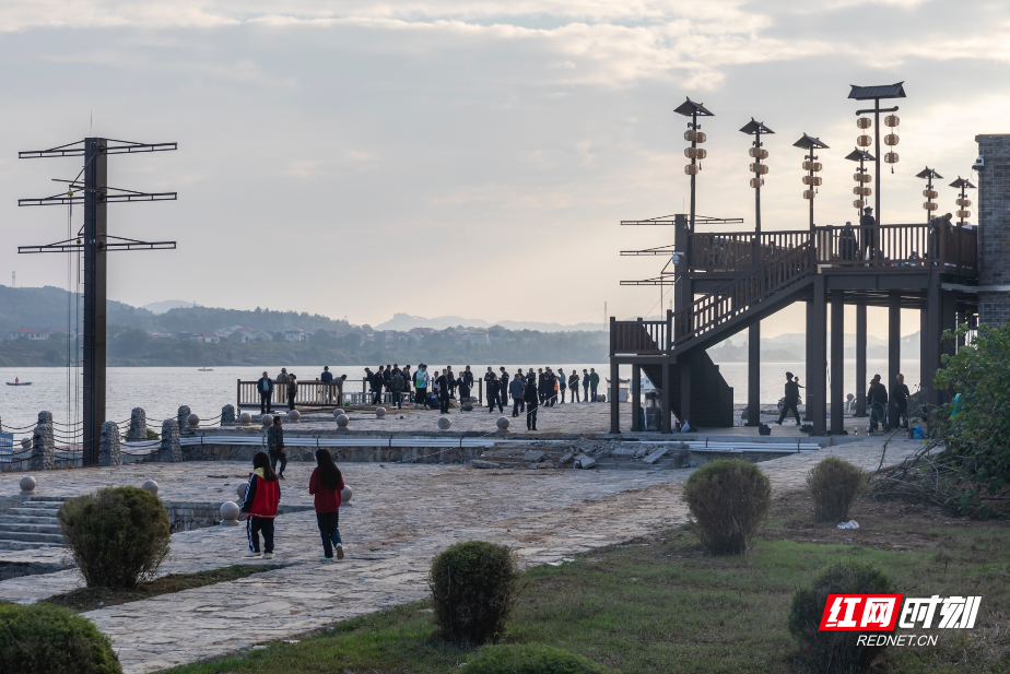 WechatIMG107_副本.jpg WechatIMG107_副本.jpg