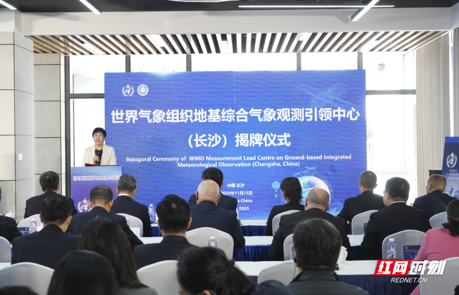 ScreenShot_2025-11-15_204710_324.jpg ScreenShot_2025-11-15_204710_324.jpg