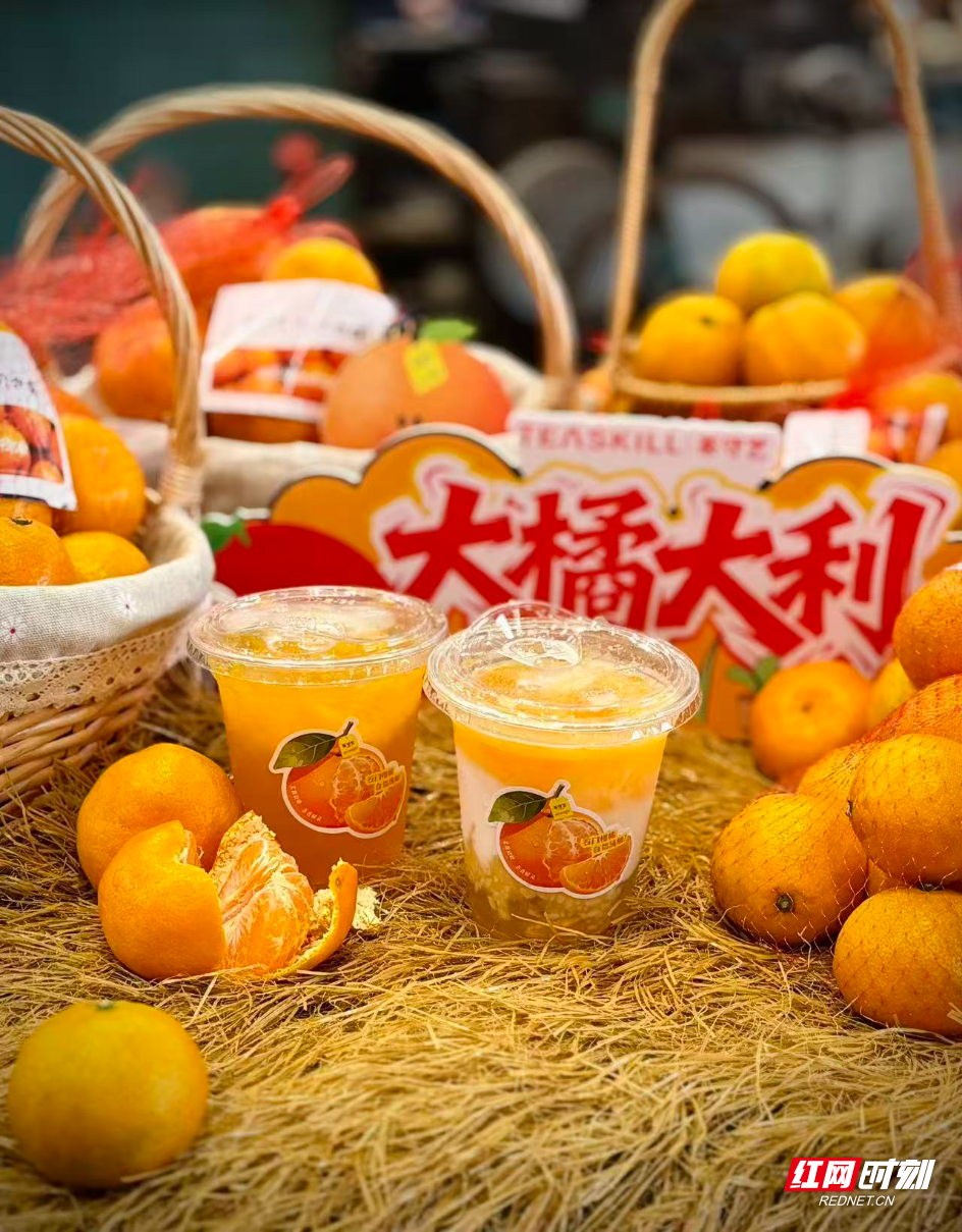 微信图片_20251114230257_525_23.jpg 微信图片_20251114230257_525_23.jpg