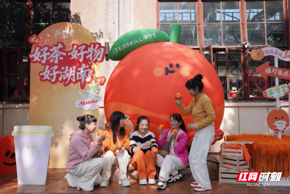 微信图片_20251114230340_536_23.jpg 微信图片_20251114230340_536_23.jpg