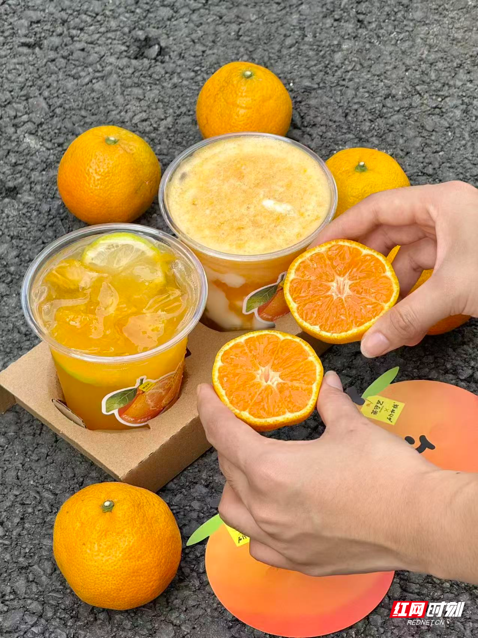 微信图片_20251114230246_521_23.jpg 微信图片_20251114230246_521_23.jpg