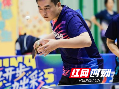 图片 5_副本.png 图片 5_副本.png