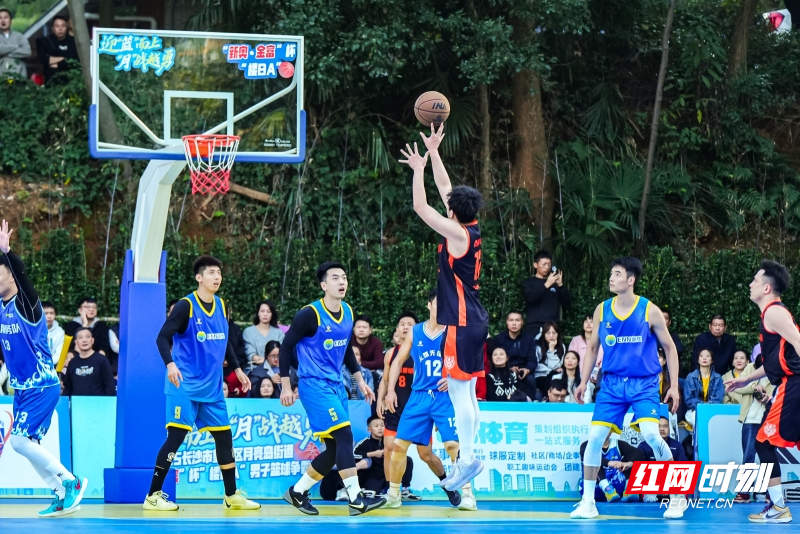 14197024.jpg 14197024.jpg