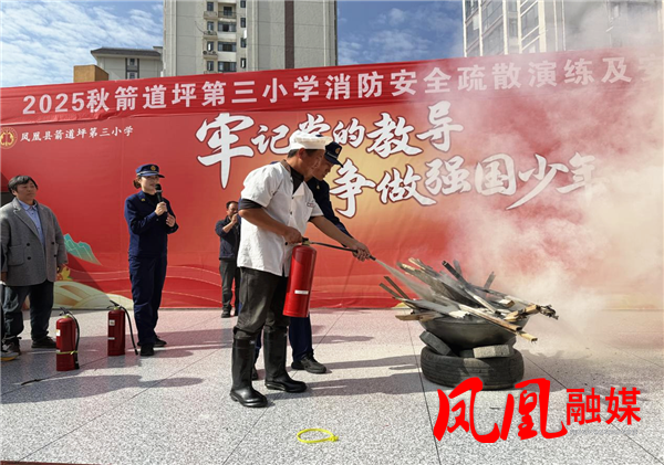 图片6.png 图片6.png