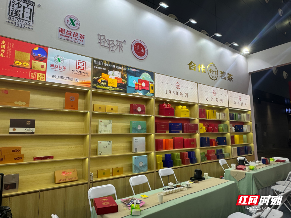 图片4.png 图片4.png