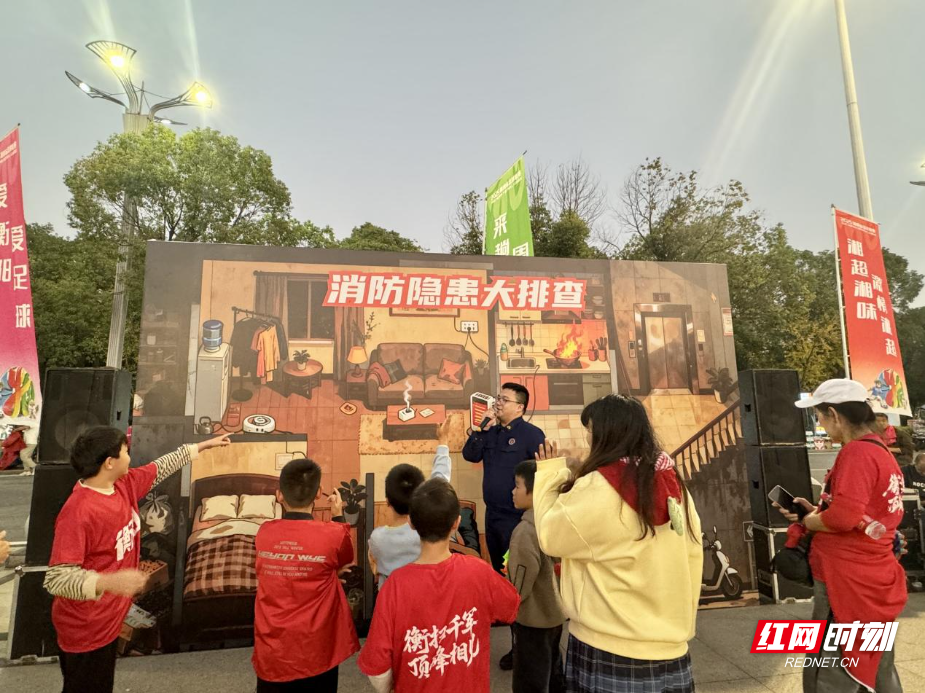 图片4.jpg 图片4.jpg