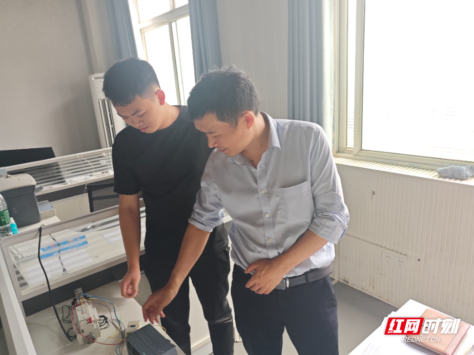 微信图片_20251113181413_17_1938.jpg 微信图片_20251113181413_17_1938.jpg