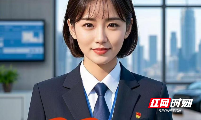 图片8.png 图片8.png