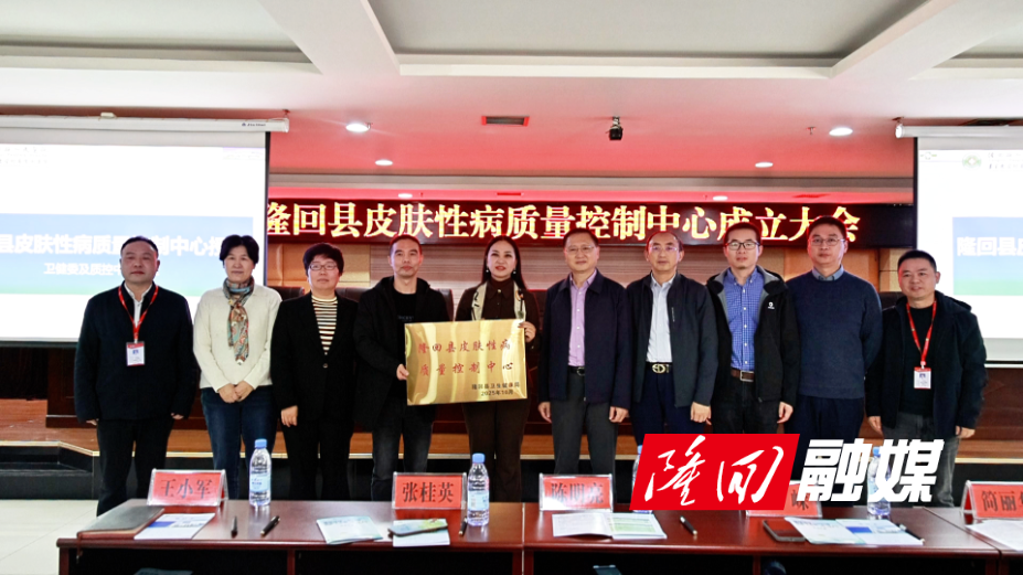 微信图片_20251117080650.png 微信图片_20251117080650.png