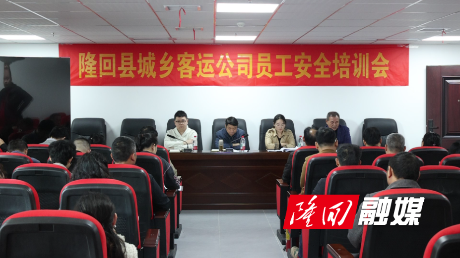 2B0A6697.jpg 2B0A6697.jpg