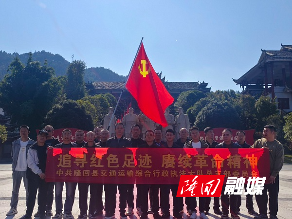 微信图片_20110707021051.jpg 微信图片_20110707021051.jpg