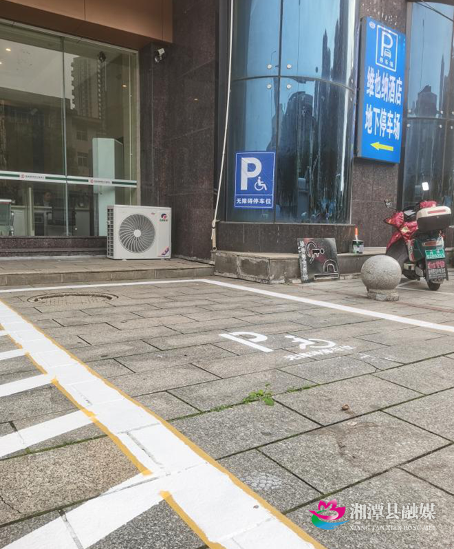 图片1.png 图片1.png