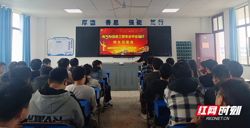 微信图片_20251117095240.jpg 微信图片_20251117095240.jpg