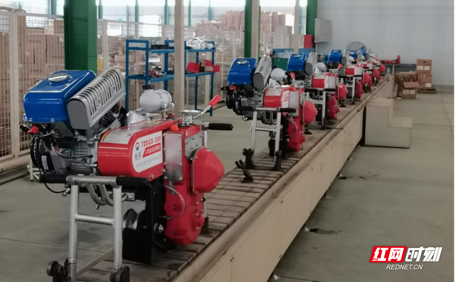 b65ed028-6f0f-4685-bcb2-49595b882e27.png b65ed028-6f0f-4685-bcb2-49595b882e27.png