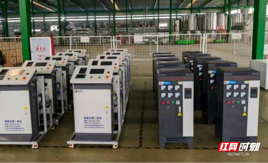 fb2aca69-2f09-4b3f-8f84-3ccd6d8ec521.png fb2aca69-2f09-4b3f-8f84-3ccd6d8ec521.png