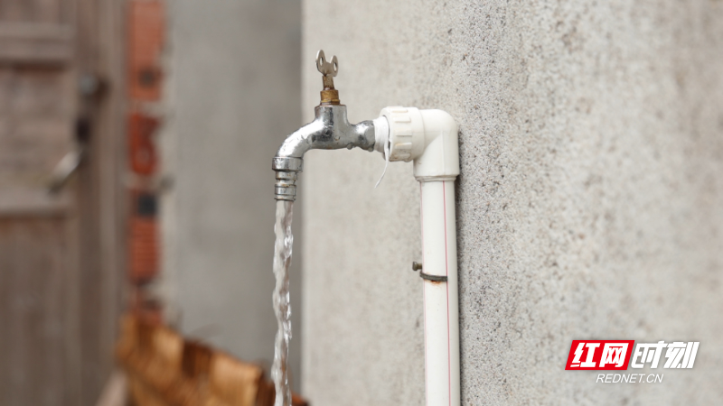 cf0225e69b9c3ed6ae78e772d5f12718.jpg cf0225e69b9c3ed6ae78e772d5f12718.jpg