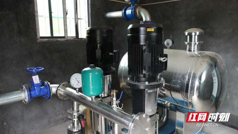 d310006f22450d84c1b55537f67515ac.jpg d310006f22450d84c1b55537f67515ac.jpg