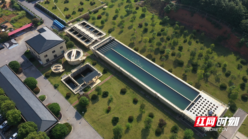 8f498a4dcd7f0cfc06022bdb58ca5f33.jpg 8f498a4dcd7f0cfc06022bdb58ca5f33.jpg