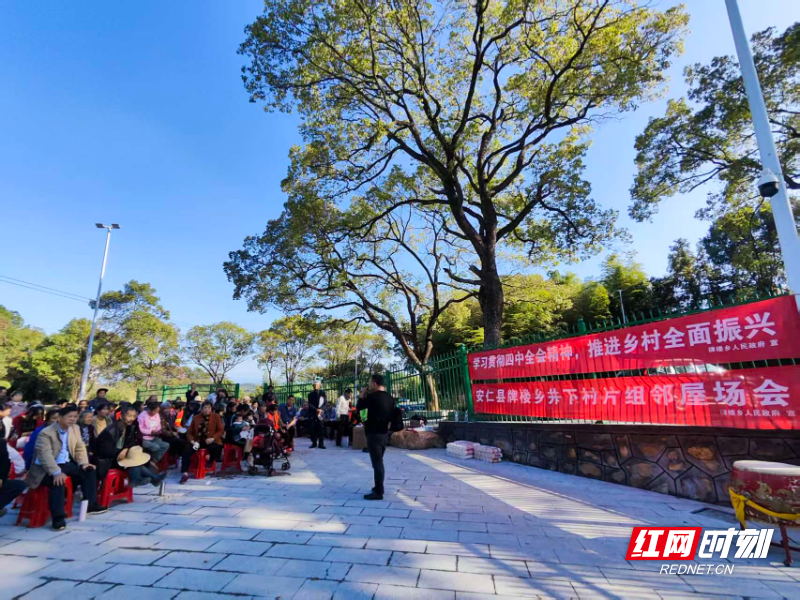 2a3e4ff4a8a71f8addcc8d82f11f5576.jpg 2a3e4ff4a8a71f8addcc8d82f11f5576.jpg