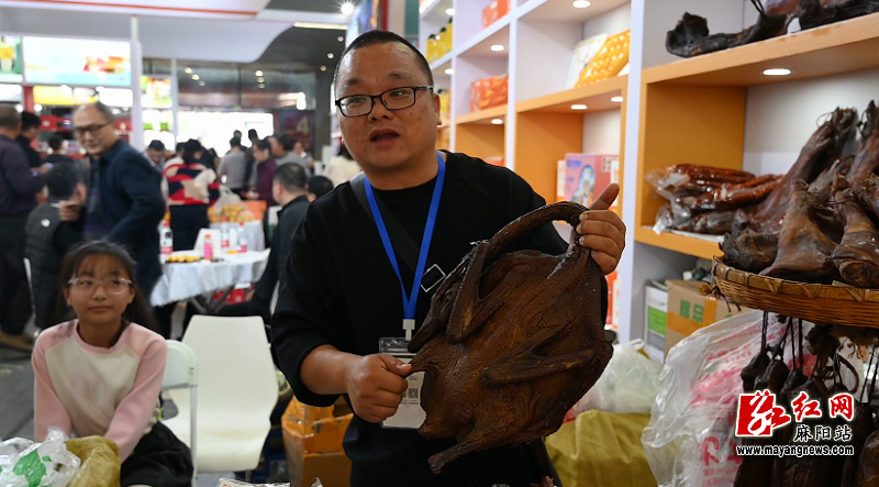 微信图片_20251117155350.png 微信图片_20251117155350.png