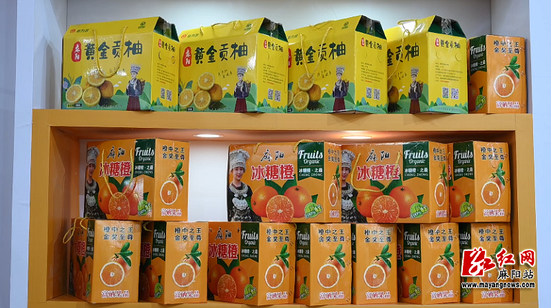 微信图片_20251117155401.png 微信图片_20251117155401.png