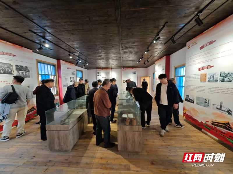 5b3339a218b919875f63262397e497f8.jpg 5b3339a218b919875f63262397e497f8.jpg