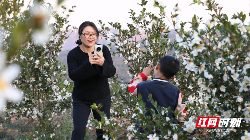 image001.jpg image001.jpg