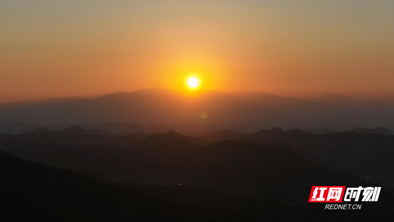 image013.jpg image013.jpg