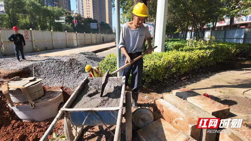 6259ee49f992927b94155bc9a547cf73.jpg 6259ee49f992927b94155bc9a547cf73.jpg