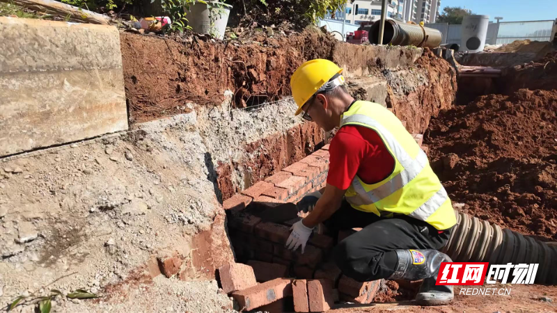 8799363152c07ec1dabd1378cd84afbe.jpg 8799363152c07ec1dabd1378cd84afbe.jpg