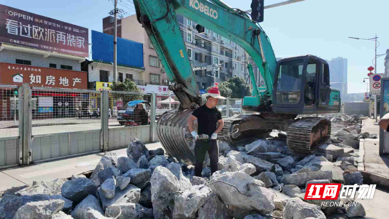 d9cf593e1e83621ff71e50c1892ef7f1.jpg d9cf593e1e83621ff71e50c1892ef7f1.jpg