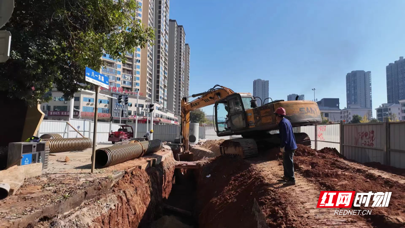 6a4f4240ae25b2dc0ac6ba21f467c262.jpg 6a4f4240ae25b2dc0ac6ba21f467c262.jpg