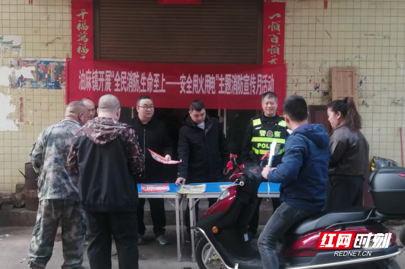 微信图片_20251117103616_66_140.jpg 微信图片_20251117103616_66_140.jpg