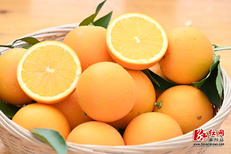 微信图片_20251117155330.jpg 微信图片_20251117155330.jpg