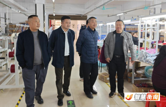 ScreenShot_2025-11-17_162555_632.png ScreenShot_2025-11-17_162555_632.png