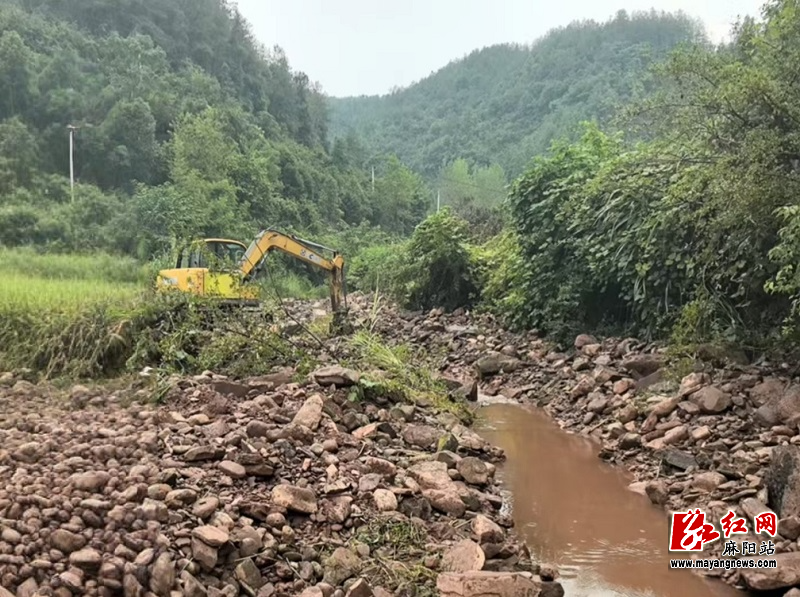 微信图片_20251117162502.jpg 微信图片_20251117162502.jpg